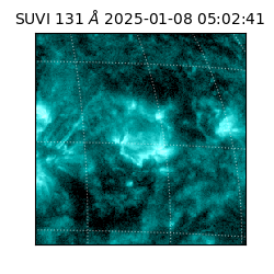 suvi - 2025-01-08T05:02:41.849000