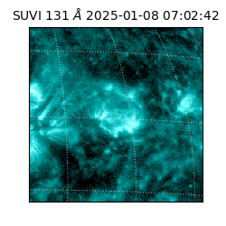 suvi - 2025-01-08T07:02:42.149000