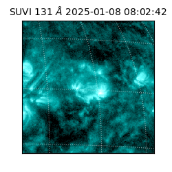 suvi - 2025-01-08T08:02:42.327000