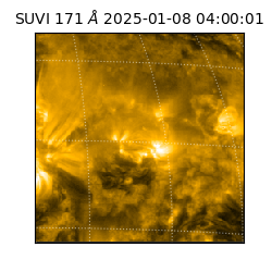 suvi - 2025-01-08T04:00:01.673000