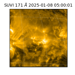 suvi - 2025-01-08T05:00:01.831000