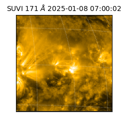 suvi - 2025-01-08T07:00:02.149000