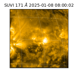 suvi - 2025-01-08T08:00:02.307000