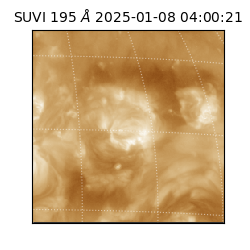 suvi - 2025-01-08T04:00:21.675000