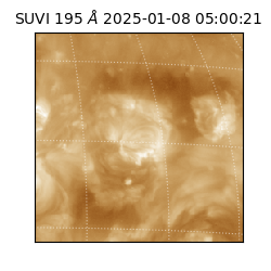 suvi - 2025-01-08T05:00:21.833000