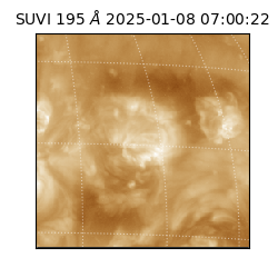 suvi - 2025-01-08T07:00:22.151000