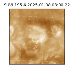 suvi - 2025-01-08T08:00:22.309000