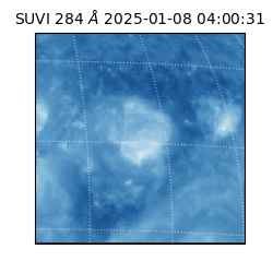 suvi - 2025-01-08T04:00:31.684000