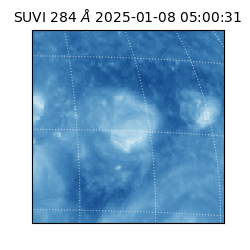 suvi - 2025-01-08T05:00:31.842000