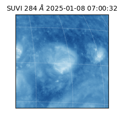 suvi - 2025-01-08T07:00:32.144000