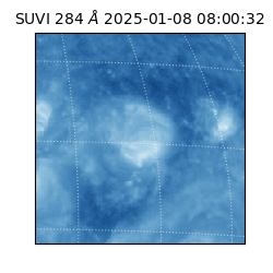 suvi - 2025-01-08T08:00:32.318000