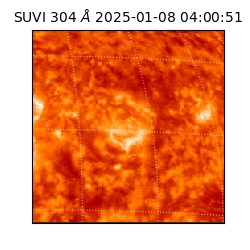 suvi - 2025-01-08T04:00:51.692000