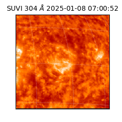 suvi - 2025-01-08T07:00:52.170000