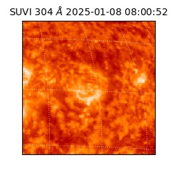 suvi - 2025-01-08T08:00:52.312000