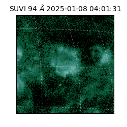 suvi - 2025-01-08T04:01:31.690000