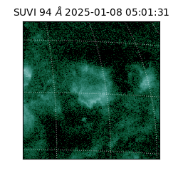 suvi - 2025-01-08T05:01:31.848000