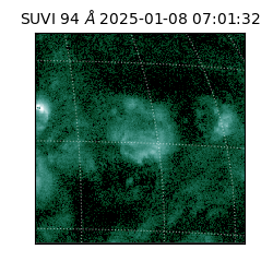 suvi - 2025-01-08T07:01:32.166000