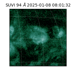 suvi - 2025-01-08T08:01:32.324000