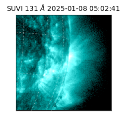 suvi - 2025-01-08T05:02:41.849000