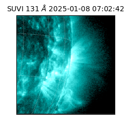 suvi - 2025-01-08T07:02:42.149000