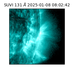 suvi - 2025-01-08T08:02:42.327000