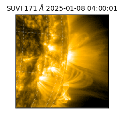 suvi - 2025-01-08T04:00:01.673000