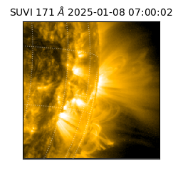 suvi - 2025-01-08T07:00:02.149000