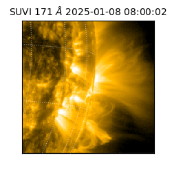 suvi - 2025-01-08T08:00:02.307000