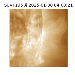 suvi - 2025-01-08T04:00:21.675000