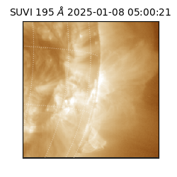 suvi - 2025-01-08T05:00:21.833000