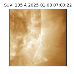 suvi - 2025-01-08T07:00:22.151000