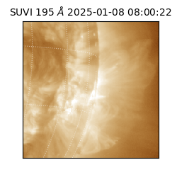 suvi - 2025-01-08T08:00:22.309000