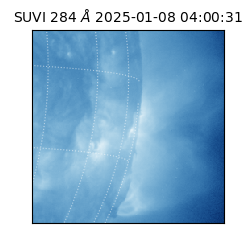 suvi - 2025-01-08T04:00:31.684000