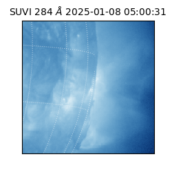 suvi - 2025-01-08T05:00:31.842000