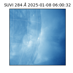 suvi - 2025-01-08T06:00:32