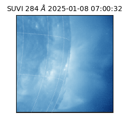 suvi - 2025-01-08T07:00:32.144000