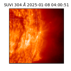 suvi - 2025-01-08T04:00:51.692000