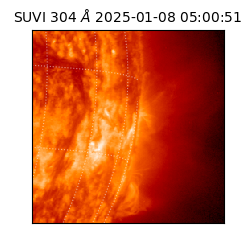 suvi - 2025-01-08T05:00:51.850000