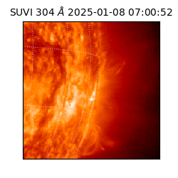 suvi - 2025-01-08T07:00:52.170000