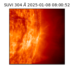 suvi - 2025-01-08T08:00:52.312000