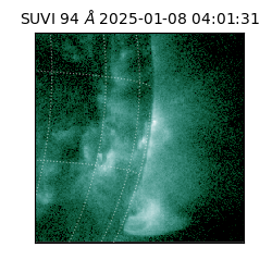 suvi - 2025-01-08T04:01:31.690000