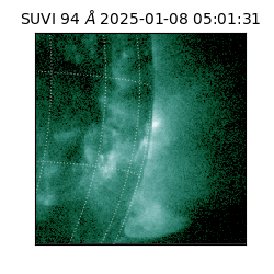 suvi - 2025-01-08T05:01:31.848000