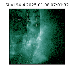 suvi - 2025-01-08T07:01:32.166000