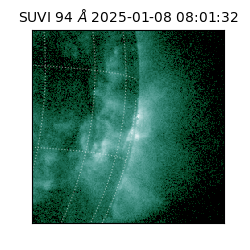 suvi - 2025-01-08T08:01:32.324000