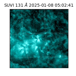 suvi - 2025-01-08T05:02:41.849000