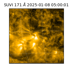 suvi - 2025-01-08T05:00:01.831000