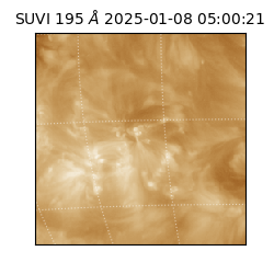 suvi - 2025-01-08T05:00:21.833000