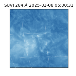 suvi - 2025-01-08T05:00:31.842000