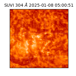 suvi - 2025-01-08T05:00:51.850000