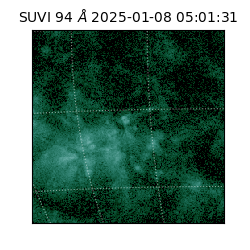 suvi - 2025-01-08T05:01:31.848000